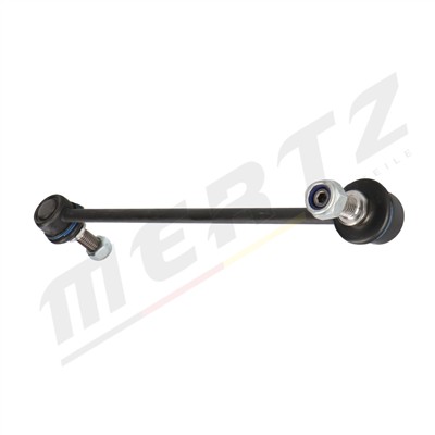 Mertz M-S1216 EAN: 5902701028534.