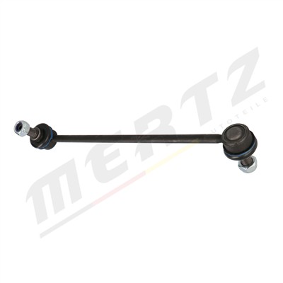 Mertz M-S1217 EAN: 5902701028541.