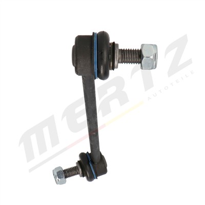 Mertz M-S1217 EAN: 5902701028541.