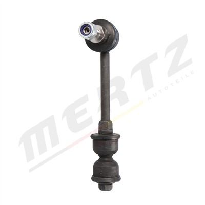 Mertz M-S1218 EAN: 5902701028558.