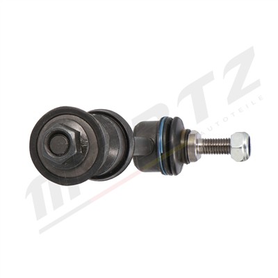 Mertz M-S1218 EAN: 5902701028558.