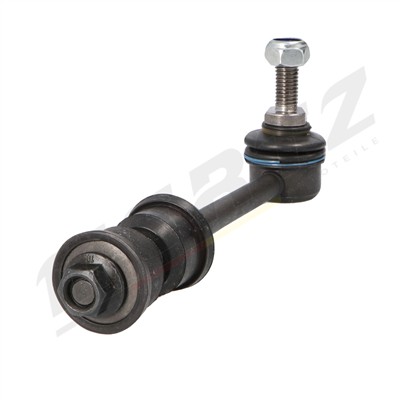 Mertz M-S1218 EAN: 5902701028558.