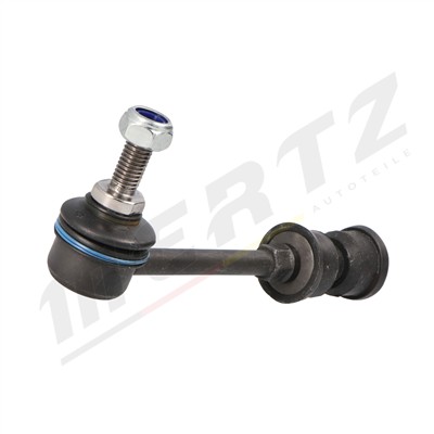 Mertz M-S1218 EAN: 5902701028558.