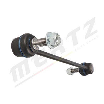 Mertz M-S1219 EAN: 5902701028565.