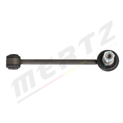 Mertz M-S1220 EAN: 5902701028572.