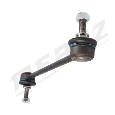 Mertz M-S1221 EAN: 5902701028589.