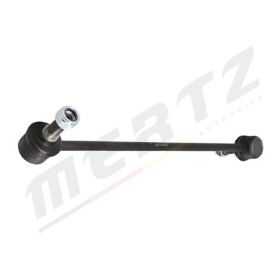 Mertz M-S1222 EAN: 5902701028596.