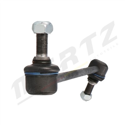 Mertz M-S1222 EAN: 5902701028596.