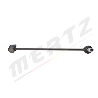 Mertz M-S1223 EAN: 5902701028602.