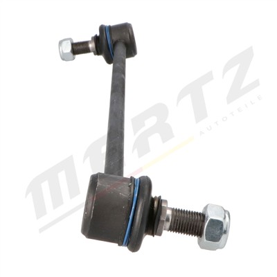 Mertz M-S1223 EAN: 5902701028602.