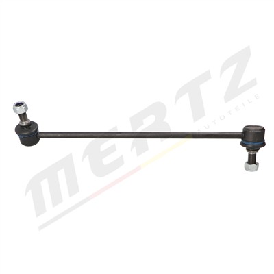 Mertz M-S1223 EAN: 5902701028602.