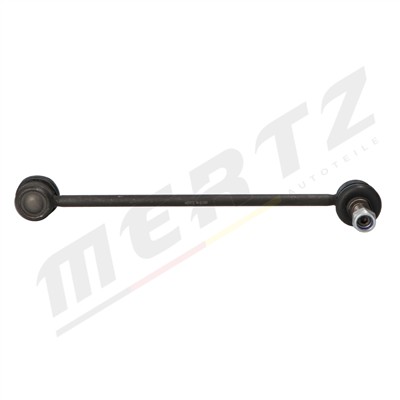 Mertz M-S1224 EAN: 5902701028619.