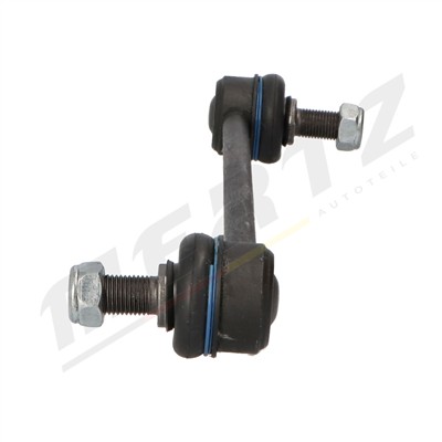 Mertz M-S1224 EAN: 5902701028619.