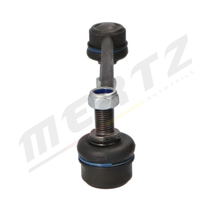 Mertz M-S1224 EAN: 5902701028619.