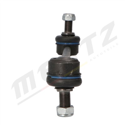 Mertz M-S1224 EAN: 5902701028619.