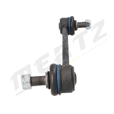 Mertz M-S1225 EAN: 5902701028626.