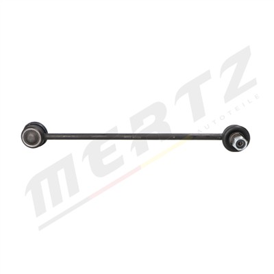 Mertz M-S1225 EAN: 5902701028626.