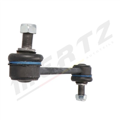 Mertz M-S1225 EAN: 5902701028626.