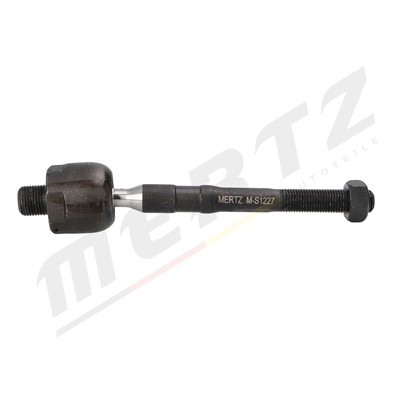 Mertz M-S1227 EAN: 5902701025281.