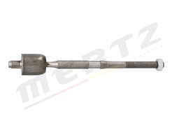 Mertz M-S1228
