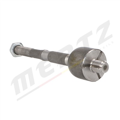 Mertz M-S1228 EAN: 5902701025298.
