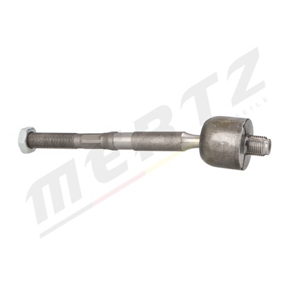 Mertz M-S1228 EAN: 5902701025298.