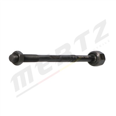 Mertz M-S1229 EAN: 5902701025304.