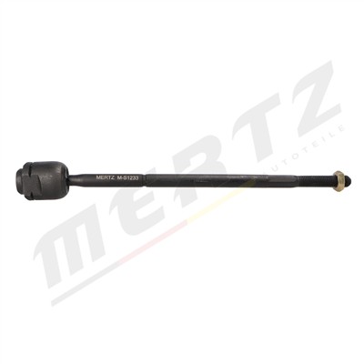 Mertz M-S1233 EAN: 5902701025335.