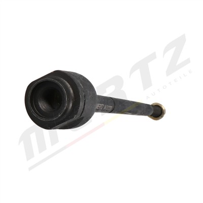 Mertz M-S1233 EAN: 5902701025335.