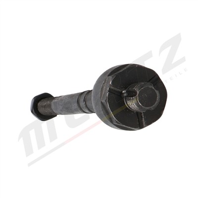 Mertz M-S1245 EAN: 5902701025458.