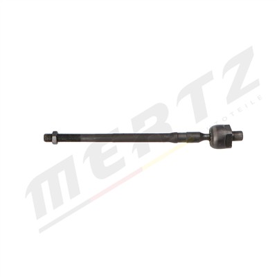 Mertz M-S1250 EAN: 5902701025502.