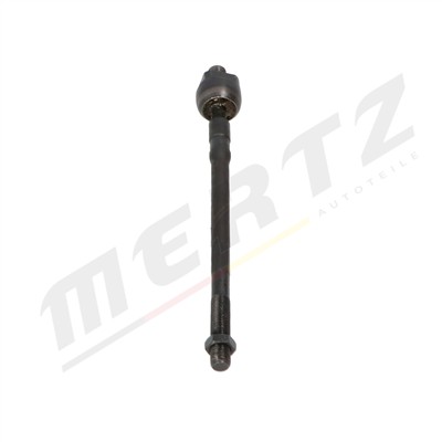 Mertz M-S1250 EAN: 5902701025502.