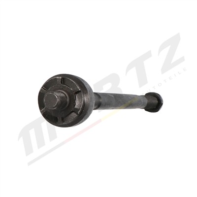 Mertz M-S1253 EAN: 5902701025533.