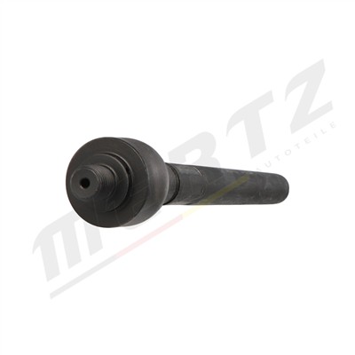 Mertz M-S1254 EAN: 5902701025540.