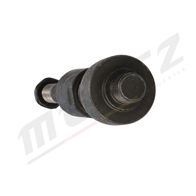 Mertz M-S1256 EAN: 5902701025564.