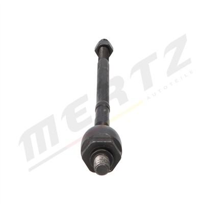 Mertz M-S1258 EAN: 5902701025588.