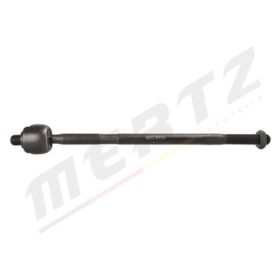 Mertz M-S1262 EAN: 5902701025618.