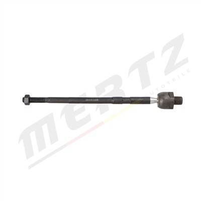 Mertz M-S1266 EAN: 5902701025656.