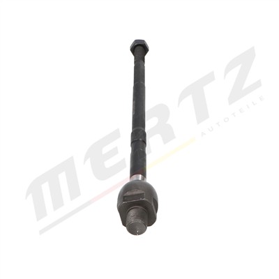 Mertz M-S1266 EAN: 5902701025656.