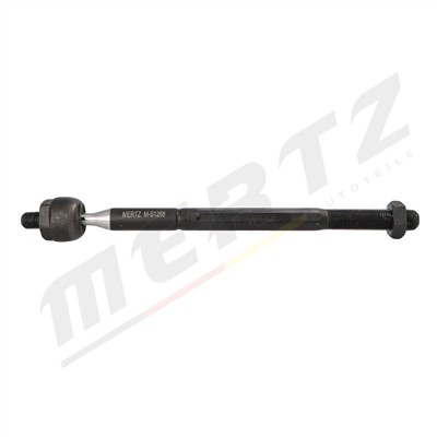 Mertz M-S1268 EAN: 5902701025670.