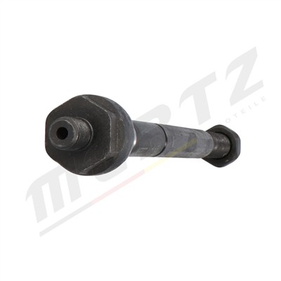 Mertz M-S1268 EAN: 5902701025670.