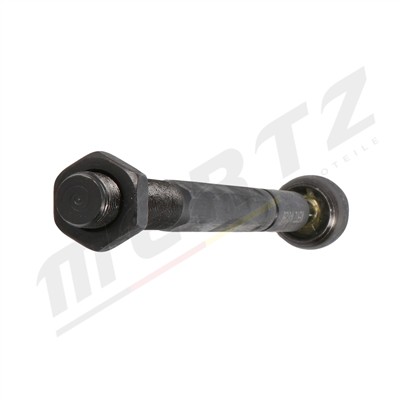 Mertz M-S1268 EAN: 5902701025670.