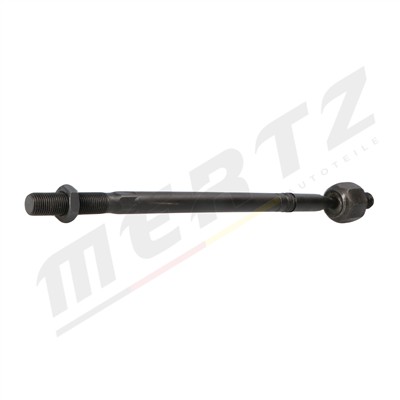 Mertz M-S1270 EAN: 5902701025694.