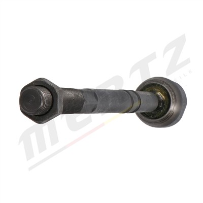 Mertz M-S1271 EAN: 5902701025700.