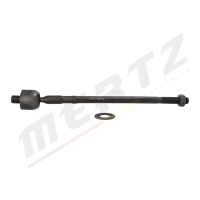 Mertz M-S1272 EAN: 5902701025717.