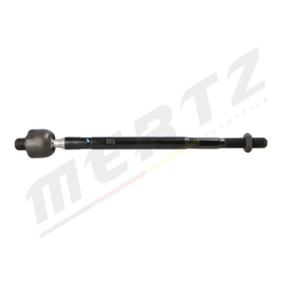 Mertz M-S1278 EAN: 5902701025762.