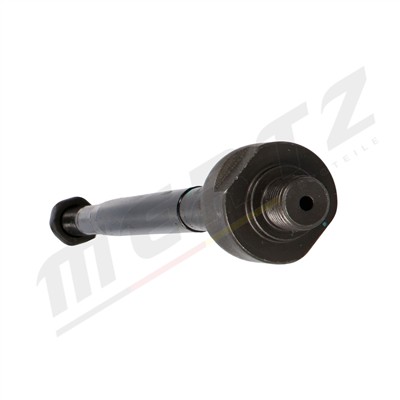 Mertz M-S1278 EAN: 5902701025762.