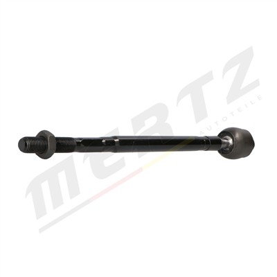 Mertz M-S1278 EAN: 5902701025762.