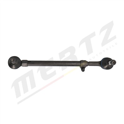 Mertz M-S1285 EAN: 5902701026554.