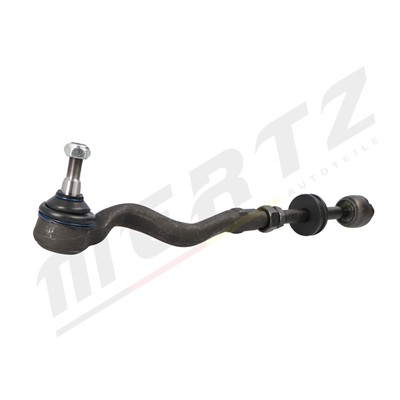 Mertz M-S1290 EAN: 5902701028923.